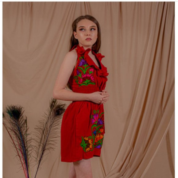 Jumper - Picture 3 of 5